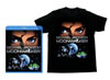 ????????? Blu-ray T??c???BOX('88P?????????M????c?? [Blu-ray]