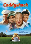 ????????????'80P? [DVD]