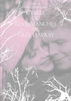 ?????????? HD???????????('62 [DVD]