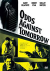 ???????'59P? [DVD]