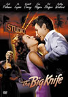 ?㏱('55P? [DVD]