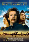 ???????c????????'90P? [DVD]