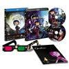 ????????????D 3D?????????????c???????????M????c????T??? [Blu-ray]