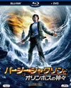 ????????c?????????????? ???????DVD?????('10?????[???????????i??M?????T??? [Blu-ray]