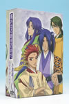 ?????????H????[??⌫?????????? DVD????????9??T??? [DVD]