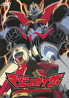 ???????? complete collection??3??T??? [DVD]