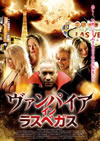 ??<??????????????? [DVD]