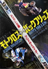 ??????b????????????? [DVD]