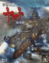 M?M???????? ]N? [Blu-ray]