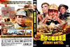 ?????????'69?) [DVD]