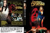 M??????('70?? [DVD]