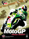 2010 MotoGP[?Moto2 ??DVD R5 ?????P [DVD]