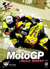 2010 MotoGP[?Moto2 ??DVD R6 TT????? [DVD]