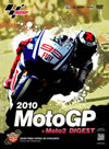 2010 MotoGP[?Moto2 ??DVD R7 ???????P [DVD]