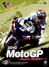 2010 MotoGP[?Moto2 ??DVD R11 ?????c????????P [DVD]
