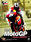 2010 MotoGP[?Moto2 ??DVD R13 ?????P [DVD]