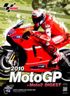 2010 MotoGP[?Moto2 ??DVD R16 ?????????P [DVD]