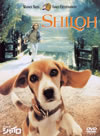 ????????c?? ????('97P???2010X?0??29??????????M????? [DVD]