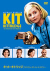 ????????????? ??<????????????????'08P???2010X?0??29??????????M????? [DVD]