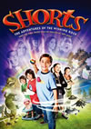 ????? L?????? ????('09P???2010X?0??29??????????M????? [DVD]