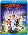 ????? L???????'09P? [Blu-ray]