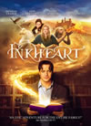 ???????[????0('09P???2010X?0??29??????????M????? [DVD]