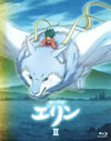 ?c????[?????????[? ??? Blu-ray Disc BOX2??5??T??? [Blu-ray]