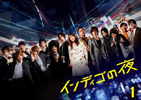 ?????c??? DVD-BOX 1??2??T??? [DVD]