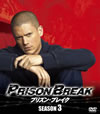 ??????????? ????? SEASONS????????????????7??T??? [DVD]