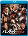 ??????????????('08P? [Blu-ray]