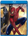 ???????????M3('07P? [Blu-ray]