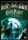 ????????????㫎D??B??'07??P? [DVD]