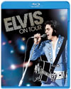 ????c?????????????c????????? [Blu-ray]