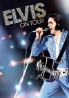 ????c?????????????c????????? [DVD]