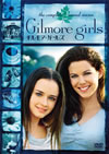 ????????? ?????????? DVD???????OX??6??T??? [DVD]