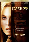 ????9 ?????c?????????????c????'09P??????) [DVD]