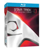 M?M?C?? ?????????????? ???????OX??6??T??? [Blu-ray]