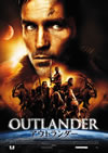 ????????? ?????c?????????????c????'08P??? [DVD]