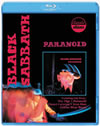 ??????????????????????????????????? [Blu-ray]