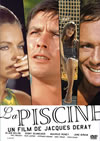 C?????c?????('68???) [DVD]
