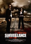 ????????'07?????) [DVD]
