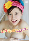 ??c??????c??????c????APPY[? [DVD]