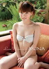 AKINA[?ve Mission2 [DVD]
