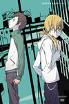???????! 12 [DVD]