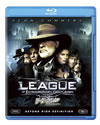 ??????????????[??H??????????('03P? [Blu-ray]