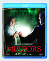 ????? M????('08P? [Blu-ray]