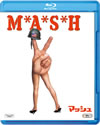 ???????'70P? [Blu-ray]