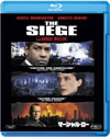 ?????c?????'98P? [Blu-ray]