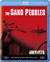 ??????????'66P? [Blu-ray]