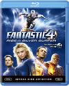 ???<??????c???????????㰊???('07P? [Blu-ray]